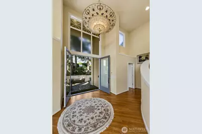 15317 SE 58th Street, Bellevue, WA 98006 - Photo 3