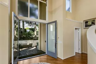 15317 SE 58th St, Bellevue, WA 98006 - Photo 3