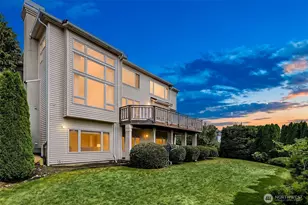 15317 SE 58th St, Bellevue, WA 98006 - Photo 35