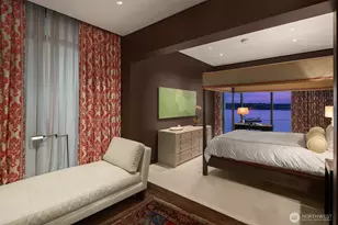 99 Union St, Seattle, WA 98101 - Photo 21