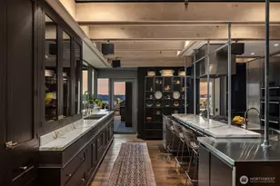 99 Union St, Seattle, WA 98101 - Photo 5