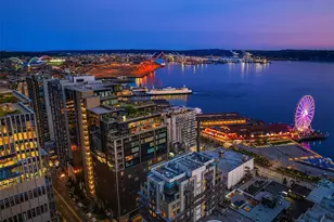 99 Union St, Seattle, WA 98101 - Photo 27
