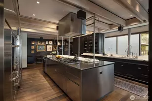99 Union St, Seattle, WA 98101 - Photo 3