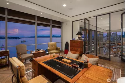 99 Union Street #1703, Seattle, WA 98101 - Photo 13