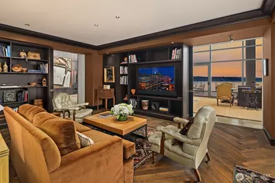 99 Union Street #1703, Seattle, WA 98101 - Photo 11