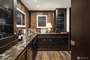 99 Union St, Seattle, WA 98101 - Photo 7