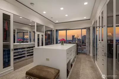 99 Union Street #1703, Seattle, WA 98101 - Photo 19