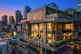 99 Union St, Seattle, WA 98101 - Photo 25