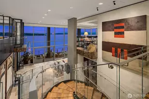 99 Union St, Seattle, WA 98101 - Photo 15