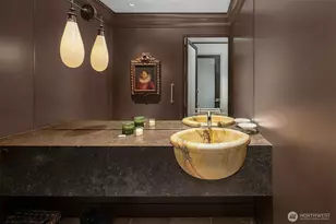 99 Union St, Seattle, WA 98101 - Photo 23