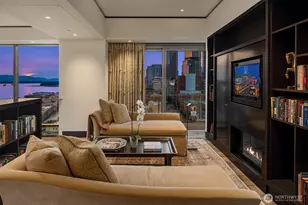 99 Union St, Seattle, WA 98101 - Photo 17