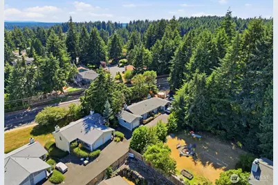5204 65th Avenue W, University Place, WA 98467 - Photo 39