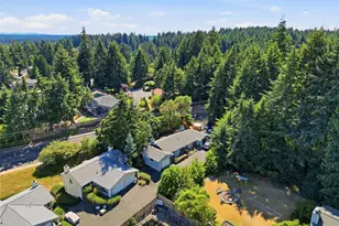 5204 65th Ave W, University Place, WA 98467 - Photo 39