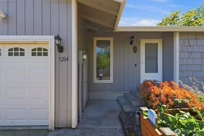 5204 65th Avenue W, University Place, WA 98467 - Photo 3
