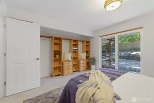 5204 65th Ave W, University Place, WA 98467 - Photo 19