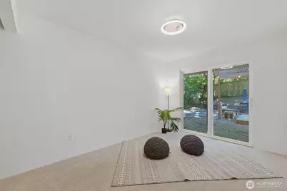 5204 65th Avenue W, University Place, WA 98467 - Photo 25