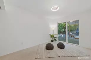 5204 65th Ave W, University Place, WA 98467 - Photo 25