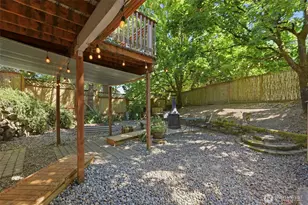 5204 65th Ave W, University Place, WA 98467 - Photo 31