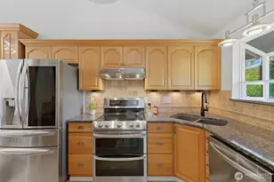 5204 65th Ave W, University Place, WA 98467 - Photo 15