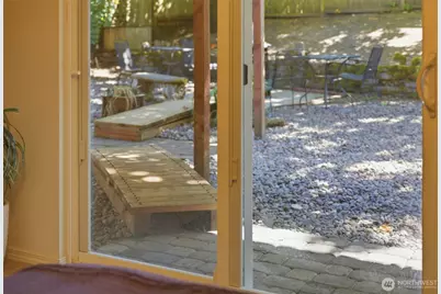 5204 65th Avenue W, University Place, WA 98467 - Photo 21