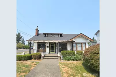723 5th Avenue NW, Puyallup, WA 98371 - Photo 1