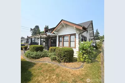 723 5th Avenue NW, Puyallup, WA 98371 - Photo 21