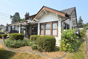 723 5th Ave NW, Puyallup, WA 98371 - Photo 21