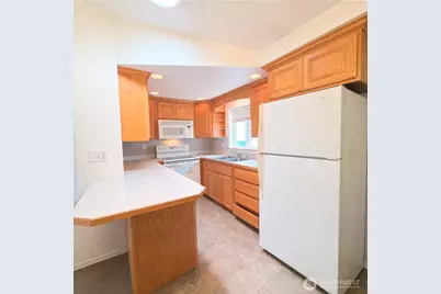723 5th Avenue NW, Puyallup, WA 98371 - Photo 13