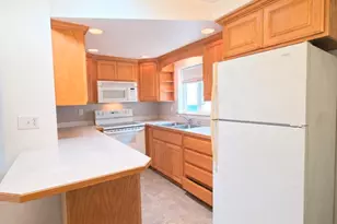 723 5th Ave NW, Puyallup, WA 98371 - Photo 13
