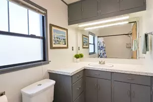 723 5th Ave NW, Puyallup, WA 98371 - Photo 7