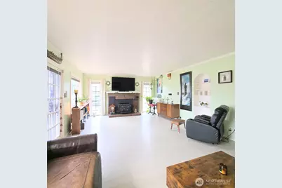 723 5th Avenue NW, Puyallup, WA 98371 - Photo 3