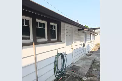 723 5th Avenue NW, Puyallup, WA 98371 - Photo 19