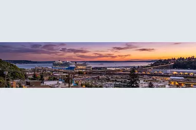 2221 Gilman Drive W #303, Seattle, WA 98119 - Photo 23