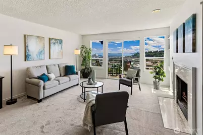 2221 Gilman Drive W #303, Seattle, WA 98119 - Photo 11