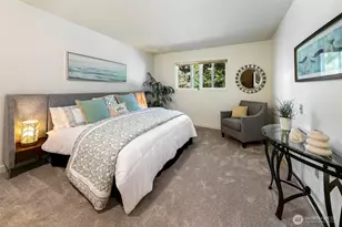 2221 Gilman Dr W, Seattle, WA 98119 - Photo 15