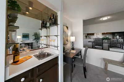 2221 Gilman Drive W #303, Seattle, WA 98119 - Photo 13