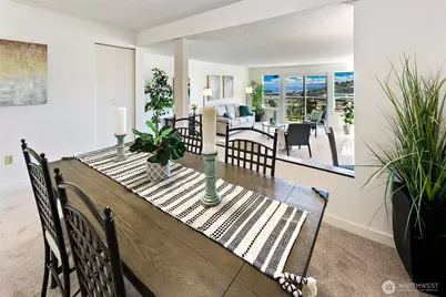 2221 Gilman Drive W #303, Seattle, WA 98119 - Photo 9