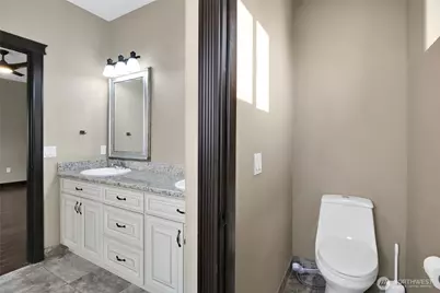 440 Dream Street SE, Moses Lake, WA 98837 - Photo 25
