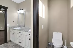 440 Dream St SE, Moses Lake, WA 98837 - Photo 25