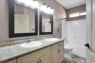 440 Dream Street SE, Moses Lake, WA 98837 - Photo 27