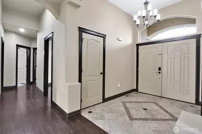 440 Dream Street SE, Moses Lake, WA 98837 - Photo 17