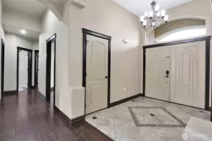 440 Dream St SE, Moses Lake, WA 98837 - Photo 17