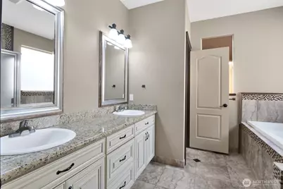 440 Dream Street SE, Moses Lake, WA 98837 - Photo 23