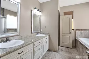 440 Dream St SE, Moses Lake, WA 98837 - Photo 23
