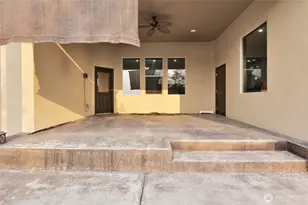 440 Dream St SE, Moses Lake, WA 98837 - Photo 33