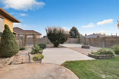 440 Dream Street SE, Moses Lake, WA 98837 - Photo 37