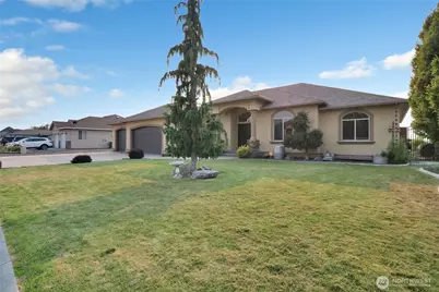 440 Dream Street SE, Moses Lake, WA 98837 - Photo 5
