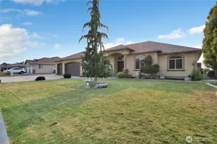 440 Dream St SE, Moses Lake, WA 98837 - Photo 5