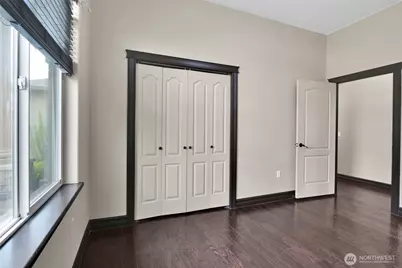 440 Dream Street SE, Moses Lake, WA 98837 - Photo 19