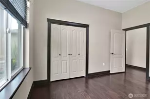 440 Dream St SE, Moses Lake, WA 98837 - Photo 19